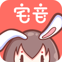 WWW,se822·COM网站APPAPP应用