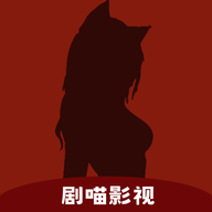 啪啪视频APP图片