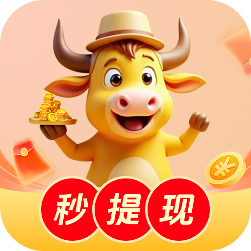 WWW,av276·COM网站APPAPP应用