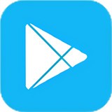 WWW,se647·COM网站APPAPP应用