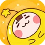 WWW,sp86·COM网站APPAPP应用