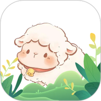 WWW,av276·COM网站APP图片