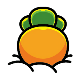麻豆传媒APPAPP应用