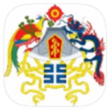 WWW,ggg35·COM网站APPAPP应用