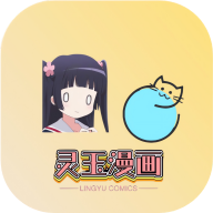 嘟嘟电影app免费版