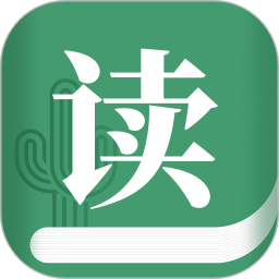 91禁片APP图片