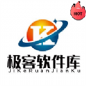 leyucom·乐娱官方版APP应用