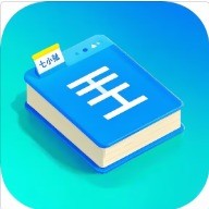已满十八岁在线播放电视剧大全软件APPAPP应用