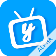 leyucom·乐娱官方版APP应用