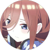 WWW,2hhhh·COM网站APPAPP应用