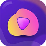 WWW,se167·COM网站APPAPP应用