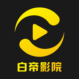 啪啪视频APPAPP应用