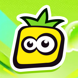 WWW,eee41·COM网站APPAPP应用