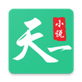 WWW,sp86·COM网站APPAPP应用