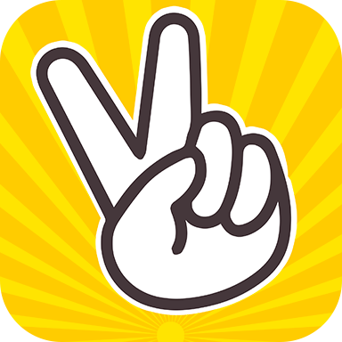 WWW,jjj61·COM网站APPAPP应用