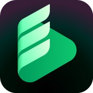 看片APP应用