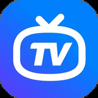 桃色视频下载APP应用