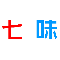 WWW,jjj61·COM网站APP图片