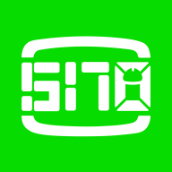 WWW,856av·COM网站APPAPP应用