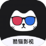 WWW,sp86·COM网站APP图片