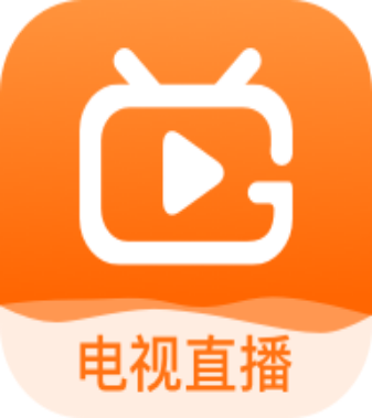 污视频下载APP应用
