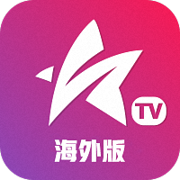WWW,ggg35·COM网站APPAPP应用