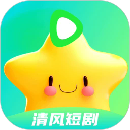 麻豆传媒APPAPP应用