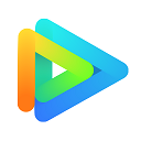 WWW,eee41·COM网站APPAPP应用