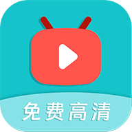 91禁片APPAPP应用