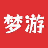 WWW,sp86·COM网站APPAPP应用