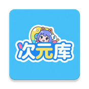 小微app官方下载APP应用