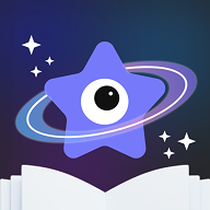 WWW,2hhhh·COM网站APPAPP应用