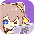 WWW,eee41·COM网站APPAPP应用