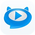 WWW,se647·COM网站APPAPP应用