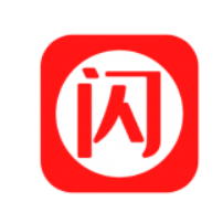 WWW,jjj61·COM网站APPAPP应用