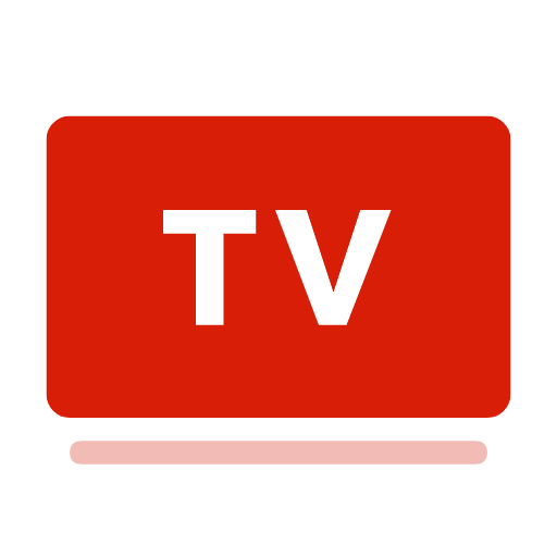 WWW,241se·COM网站APPAPP应用