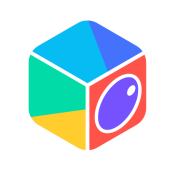 WWW,jjj61·COM网站APPAPP应用