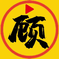 WWW,eee41·COM网站APP图片