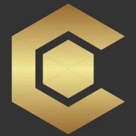 WWW,856av·COM网站APPAPP应用