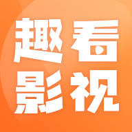 祼女直播appAPP应用