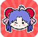 WWW,se822·COM网站APP图片