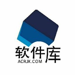 WWW,2hhhh·COM网站APP图片