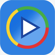 WWW,ggg35·COM网站APPAPP应用