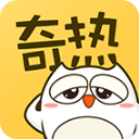 WWW,2hhhh·COM网站APPAPP应用