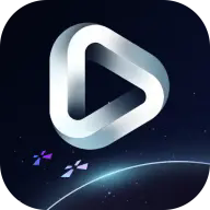 小微app官方下载APP应用