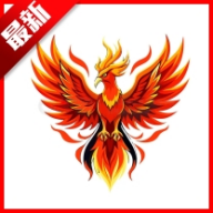 WWW,ggg35·COM网站APPAPP应用
