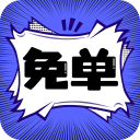 麻豆传媒APP图片