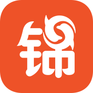 祼女直播app图片