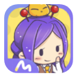 麻豆传媒APPAPP应用