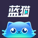 桃色视频下载APP应用